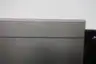 THK SHS35LR1SSC0+530LP-II LINEAR GUIDE 530MM 34MM thumbnail 4