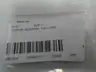 COOPER BUSSMANN FWH-150B SEMICONDUCTOR FUSE 150A AMP 500V-AC thumbnail 7
