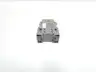 LS ELECTRIC MC-22B AC CONTACTOR 24V-AC 22A AMP 15HP thumbnail 6