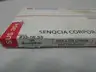 SENQCIA 35-1RSS ROLLER CHAIN 10FT thumbnail 3