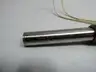 FENWAL 01-018023-000 THERMOSWITCH COUPLING HEAD -100-600F 120/240V-AC thumbnail 5