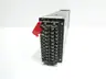 MOORE 15738-119 DIGITAL SINGLE LOOP CONTROLLER thumbnail 3