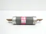 COOPER BUSSMANN FRS-R-225 FUSETRON BLADE FUSE RK5 225A AMP 600V-AC 300V-DC thumbnail 2