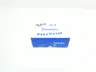 BOX OF 10 SWAGELOK S-12-A-12RT STEEL PIPE ADAPTER 3/4IN NPT X 3/4IN MISOT thumbnail 1
