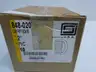 BOX OF 10 SPEARS 848-020 PVC FIPT SCH 80 CAP 2IN thumbnail 4