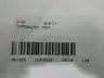 TAPESWITCH TS47 SENSING EDGE 72IN thumbnail 4