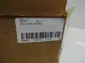 DOLLINGER 9332201 AIR FILTER ELEMENT thumbnail 5