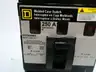 SQUARE D KHP36000MV MOLDED CASE SWITCH 3P 250A AMP 600V-AC 250V-DC thumbnail 4