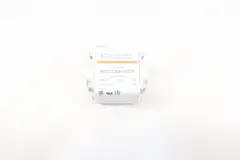 FERRAZ SHAWMUT PC30UD69V200TF PROTISTOR 200A AMP 690V-AC