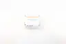 FERRAZ SHAWMUT PC30UD69V200TF PROTISTOR 200A AMP 690V-AC thumbnail 1