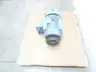 HYUNDAI HLS256SR235B AC MOTOR 256T 3PH 20HP 1775RPM 230/460V-AC thumbnail 3