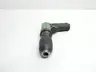 SPEEDAIRE 2YPR5 REVERSABLE KEYLESS AIR DRILL 1/2IN thumbnail 2