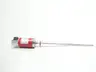 TR ELECTRONIC LA-66 312-01726 LINEAR TRANSDUCER 305MM 19-27V-DC thumbnail 1