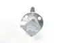 NOHKEN FM-16 LEVEL SENSOR 50VA thumbnail 3