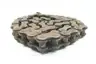 LINK-BELT RC-140 SINGLE ROLLER CHAIN 10FT 1-3/4IN thumbnail 2