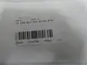 TA CHEN NSF-61-G SA/A 403 SCH40S STAINLESS ADAPTER 8IN X 4IN thumbnail 5