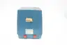 BADGER METER SR 58236-6 FLOW METER 110/220V-AC thumbnail 3