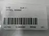 HYTROL 032002 EZ LOGIC LASER DIFFUSE SENSOR 24-30V-DC thumbnail 4