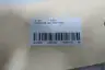 FIRESTONE W01-358-0429 AIRIDE SINGLE CONVOLUTED AIR SPRING thumbnail 4