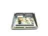 GENERAL ELECTRIC GE 3S7505PG520A6 PHOTOELECTRIC CONTROL RELAY AMPLIFIER UNIT thumbnail 3