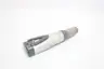 OAKTON 35634-30 PH30 WATERPROOF PH TESTER thumbnail 3