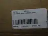 3D INSTRUMENTS 25504-22B71 PRESSURE GAUGE 0-60PSI thumbnail 5