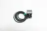 PANASONIC DP2-42E PRESSURE SENSOR 12-24V-DC thumbnail 1