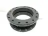 THORBURN 12HPW16X8S0HHP EXPANSION JOINT 16IN X 8IN thumbnail 1