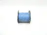 OMNI CABLE L716ST-05 26ST TC PVC BLUE WIRE 600/1000V 16AWG 500FT thumbnail 2