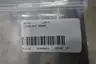 SET OF 3 CLEVELAND 64206 CARBON CUT THD 5FLT TAP 3/4-14 NPT thumbnail 6