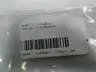 CCS LDL-TP-51X51RDTK RED FLAT LIGHT 12V-DC thumbnail 5