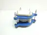 CRANE R6905-040WD RESISTOFLEX EXPANSION JOINT 3IN thumbnail 2