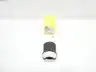 HUBBELL HBL2433 TWIST-LOCK CONNECTOR BODY 3P 4W 20A AMP 480V-AC thumbnail 1