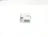 ALLEN BRADLEY 1762-OF4 MICROLOGIX 4CH ANALOG OUTPUT MODULE SER B thumbnail 2