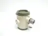 JOHNSON CONTROLS YFA11-AUPA-05*E/FMF/SCT VORTEX FLOW CONVERTER 24V-DC thumbnail 3