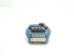 ACTION INSTRUMENTS T690-0001CS PRESSURE UNIT 10-90V 3-15PSI