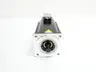 TUCKER AKM54L-CSSNR-02 SERVO MOTOR 3PH 4KW 4500RPM 560V-DC thumbnail 1