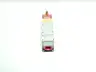 NAMCO EA700-90162 SNAP-LOCK LIMIT SWITCH thumbnail 1