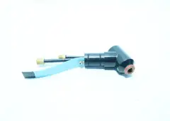 THERMAL ARC 52 DUAL-FLOW TORCH