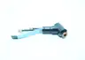 THERMAL ARC 52 DUAL-FLOW TORCH thumbnail 1