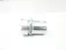 THOMAS&BETTS ERMC-S RELIEF CORD CONNECTOR 3IN thumbnail 1