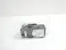 RED LION T1620000 TEMPERATURE CONTROLLER 85-250V-AC thumbnail 2