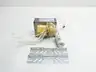 STANDARD BMH0250/QUADTAP/C/CWA/H/K/STD BALLAST 250W MH 120/208/240/277V-AC thumbnail 1