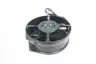 EBM W2S130-AA25-72 6IN FAN 115V-AC thumbnail 2