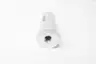 EXAIR 4902 CABINET COOLER COLD MUFFLER thumbnail 2