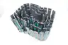 SYSTEM PLAST AA1100148 NGD882TAB-K1000VG CONVEYOR CHAIN 10FT 10IN 1-1/2IN thumbnail 2