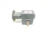 GROVE IRONMAN GRL-BM-826-50-R-56 GRL8260057.00 RIGHT ANGLE GEAR REDUCER 50:1 thumbnail 1
