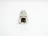 KYTOLA 2680-BR3/8 CHECK VALVE 3/8IN NPT thumbnail 2