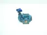 SPERRY XCG033F30 HYDRAULIC REDUCING VALVE 0-2000PSI thumbnail 1