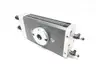 PHD RIDH1 50X180-AB-PB ROTARY ACTUATOR 50MM thumbnail 3